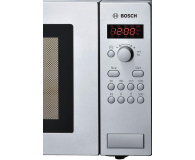 BOSCH HMT 84M451 - 164856 - zdjęcie 3
